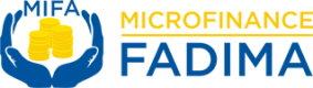 Microfinance FADIMA